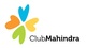 Mahindra Holidays Launches a Transformative Skill Development and Livelihood Initiative
